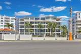 Apt. 203 Calle Cambija - Rincon By The Seas Condominium - Photo 1