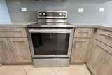 Apt. 203 Calle Cambija - Rincon By The Seas Condominium - Photo 10