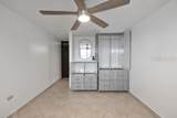 Apt. 203 Calle Cambija - Rincon By The Seas Condominium - Photo 11