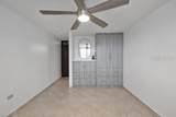 Apt. 203 Calle Cambija - Rincon By The Seas Condominium - Photo 12