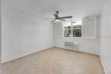 Apt. 203 Calle Cambija - Rincon By The Seas Condominium - Photo 13