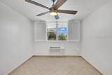 Apt. 203 Calle Cambija - Rincon By The Seas Condominium - Photo 14