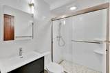 Apt. 203 Calle Cambija - Rincon By The Seas Condominium - Photo 15