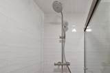 Apt. 203 Calle Cambija - Rincon By The Seas Condominium - Photo 16