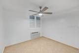 Apt. 203 Calle Cambija - Rincon By The Seas Condominium - Photo 17