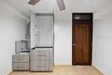 Apt. 203 Calle Cambija - Rincon By The Seas Condominium - Photo 18