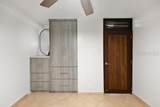 Apt. 203 Calle Cambija - Rincon By The Seas Condominium - Photo 19