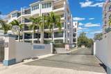 Apt. 203 Calle Cambija - Rincon By The Seas Condominium - Photo 2