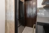 Apt. 203 Calle Cambija - Rincon By The Seas Condominium - Photo 22