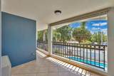 Apt. 203 Calle Cambija - Rincon By The Seas Condominium - Photo 25