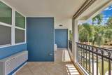 Apt. 203 Calle Cambija - Rincon By The Seas Condominium - Photo 26
