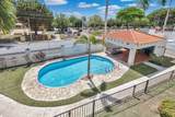 Apt. 203 Calle Cambija - Rincon By The Seas Condominium - Photo 27