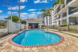 Apt. 203 Calle Cambija - Rincon By The Seas Condominium - Photo 28