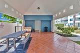 Apt. 203 Calle Cambija - Rincon By The Seas Condominium - Photo 29