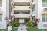 Apt. 203 Calle Cambija - Rincon By The Seas Condominium - Photo 3