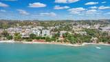 Apt. 203 Calle Cambija - Rincon By The Seas Condominium - Photo 31