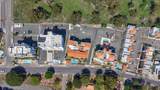 Apt. 203 Calle Cambija - Rincon By The Seas Condominium - Photo 32