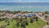 Apt. 203 Calle Cambija - Rincon By The Seas Condominium - Photo 33