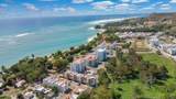Apt. 203 Calle Cambija - Rincon By The Seas Condominium - Photo 34