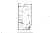 Apt. 203 Calle Cambija - Rincon By The Seas Condominium - Photo 37
