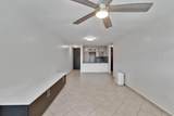 Apt. 203 Calle Cambija - Rincon By The Seas Condominium - Photo 5