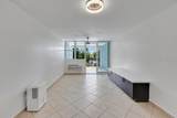 Apt. 203 Calle Cambija - Rincon By The Seas Condominium - Photo 6