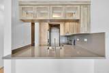 Apt. 203 Calle Cambija - Rincon By The Seas Condominium - Photo 7