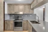 Apt. 203 Calle Cambija - Rincon By The Seas Condominium - Photo 8