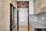 Apt. 203 Calle Cambija - Rincon By The Seas Condominium - Photo 9