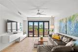 180 Crescent Cove Cove - Photo 11