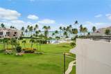 180 Crescent Cove Cove - Photo 18