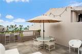 180 Crescent Cove Cove - Photo 19