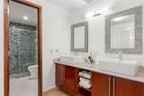 180 Crescent Cove Cove - Photo 28