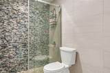 180 Crescent Cove Cove - Photo 29