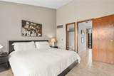 180 Crescent Cove Cove - Photo 32