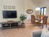 100 Candelero Rd - Photo 10
