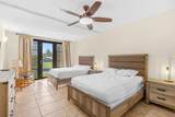 100 Candelero Rd - Photo 11