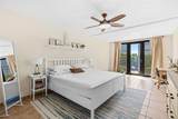 100 Candelero Rd - Photo 12