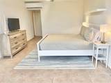 100 Candelero Rd - Photo 13