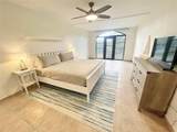 100 Candelero Rd - Photo 14