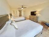 100 Candelero Rd - Photo 15