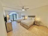 100 Candelero Rd - Photo 16