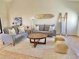100 Candelero Rd - Photo 17