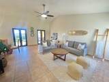 100 Candelero Rd - Photo 18