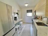 100 Candelero Rd - Photo 19