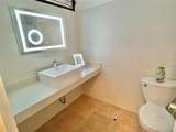 100 Candelero Rd - Photo 20