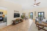 100 Candelero Rd - Photo 21