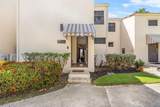 100 Candelero Rd - Photo 22
