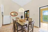 100 Candelero Rd - Photo 3