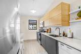 100 Candelero Rd - Photo 4